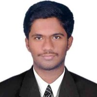 Mathavan R