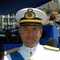 Giuseppe Bianca