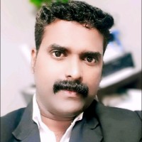 Ratheesh Chandran