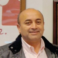 Valentin Medina