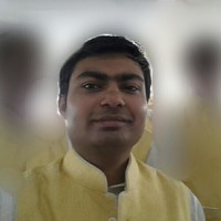 suresh jain