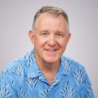 Gregory Griffis