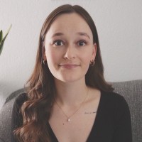 Melanie Würsig