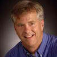 David Pritchard