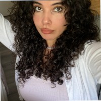 Kaoutar Erromani