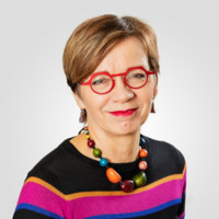Helene Juhola