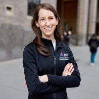 Aura Weltman