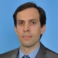 Hugo Vale