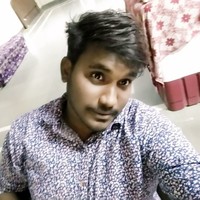 Ponnaiyan M