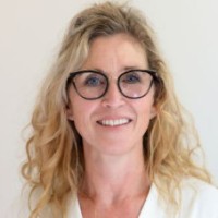 Rachel Le Derf