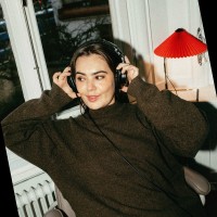 Ninni Westin
