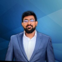 Pranav Aswin Kamalanathan
