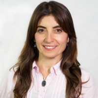 Seher Azazi