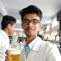 Girish Nile