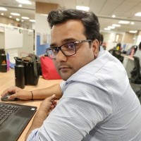 Lalit Chaudhary