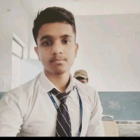 Rohit Singh