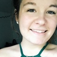 Haylee Wegman