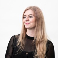 Rosie Burchell