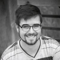 Austin Lewis