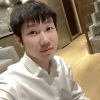 王晓露