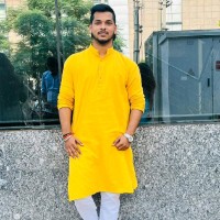 Parkash Kumar