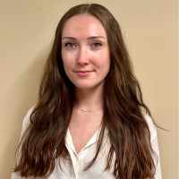 Anna Volenec