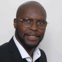Abdoulaye Ndoye