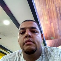 cicero roberto dos santos