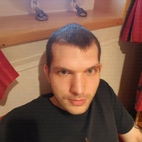 Patryk Szymański