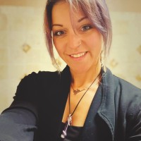 Brooke Provost