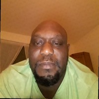Tony Evans