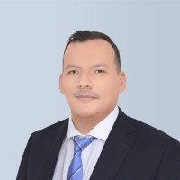 GUSTAVO VARGAS