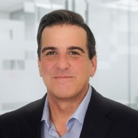 Phil Manfredi
