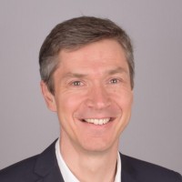 Cyrille Berson