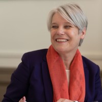 Birgit-Regine Rohde