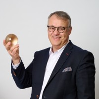 Elmar-Patrick Bullmann-Schultheis