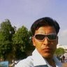 Jai Sajnani