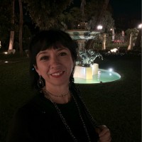 Monica Lovari