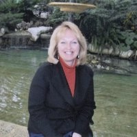 Lori Needham