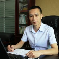 徐东平