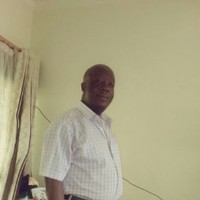 zziwa kyambadde
