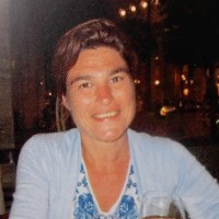 Anick Froyman