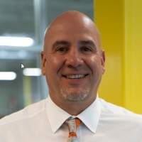 Joseph Ciringione