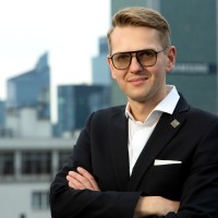 Szymon Zduńczyk