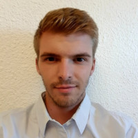 Julien Poulidor