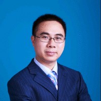 Yin Liu
