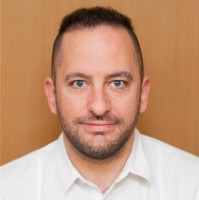 Stefano Dellerba