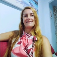 Cristiane Sousa
