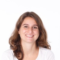 Carolina Epifano