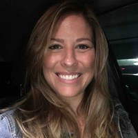 Karin Lebess